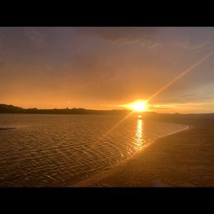 Meet your Posher, Janiel